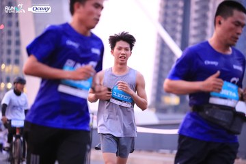 RUN TO LIVE 2024 - Ảnh #1325467