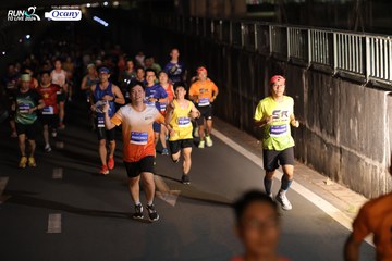 RUN TO LIVE 2024 - Ảnh #1422454
