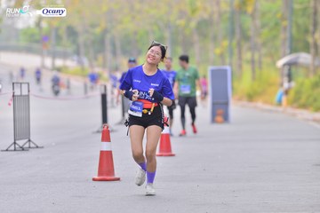 RUN TO LIVE 2024 - Ảnh #1446931