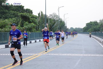 RUN TO LIVE 2024 - Ảnh #1387307