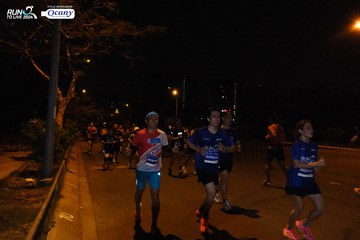 RUN TO LIVE 2024 - Ảnh #1396943