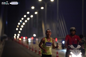 RUN TO LIVE 2024 - Ảnh #1324000