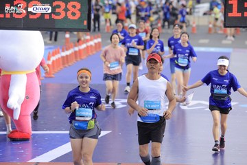 RUN TO LIVE 2024 - Ảnh #1351568