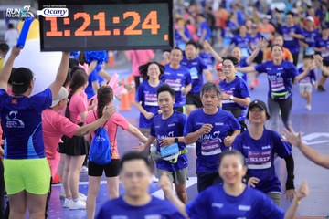 RUN TO LIVE 2024 - Ảnh #1360794
