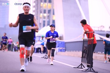 RUN TO LIVE 2024 - Ảnh #1325367