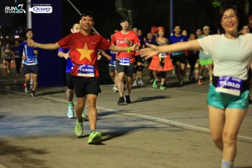 RUN TO LIVE 2024 - Ảnh #1323294