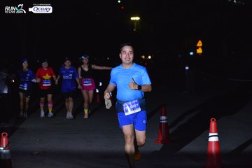 RUN TO LIVE 2024 - Ảnh #1321059