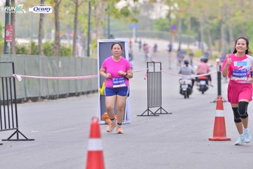 RUN TO LIVE 2024 - Ảnh #1443867