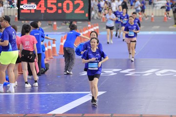 RUN TO LIVE 2024 - Ảnh #1391538