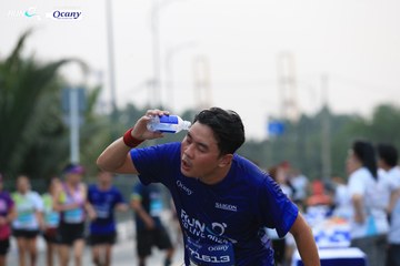 RUN TO LIVE 2024 - Ảnh #1388683