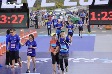 RUN TO LIVE 2024 - Ảnh #1394704