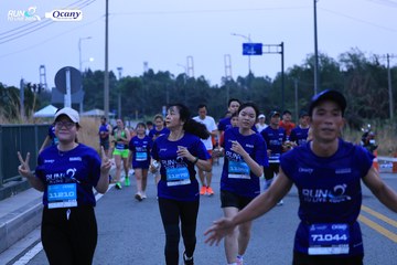 RUN TO LIVE 2024 - Ảnh #1363191