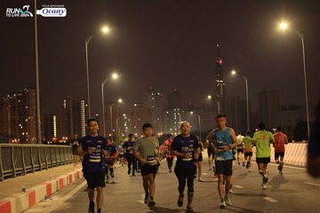 RUN TO LIVE 2024 - Ảnh #1444982