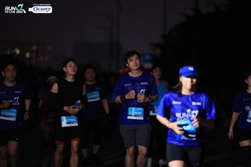 RUN TO LIVE 2024 - Ảnh #1344578