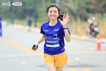 RUN TO LIVE 2024 - Ảnh #1393604