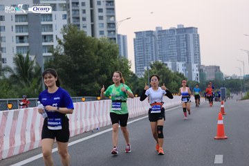 RUN TO LIVE 2024 - Ảnh #1450574