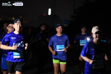 RUN TO LIVE 2024 - Ảnh #1341928