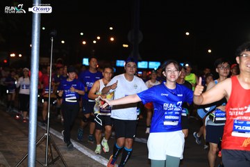 RUN TO LIVE 2024 - Ảnh #1322266