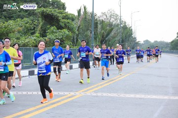 RUN TO LIVE 2024 - Ảnh #1387791