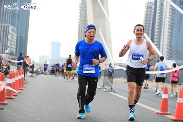 RUN TO LIVE 2024 - Ảnh #1350013