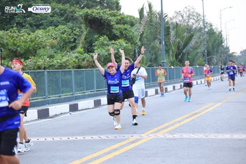 RUN TO LIVE 2024 - Ảnh #1386916