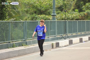 RUN TO LIVE 2024 - Ảnh #1407698