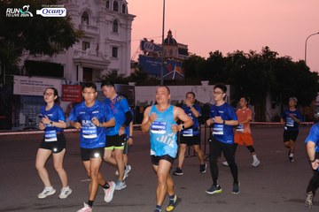 RUN TO LIVE 2024 - Ảnh #1397588