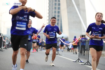 RUN TO LIVE 2024 - Ảnh #1350126
