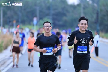 RUN TO LIVE 2024 - Ảnh #1368488