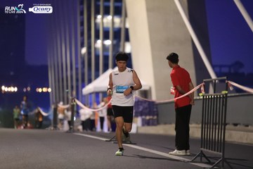 RUN TO LIVE 2024 - Ảnh #1324713