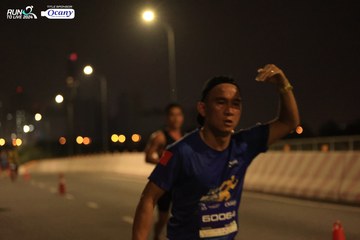 RUN TO LIVE 2024 - Ảnh #1440996