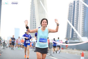 RUN TO LIVE 2024 - Ảnh #1347845