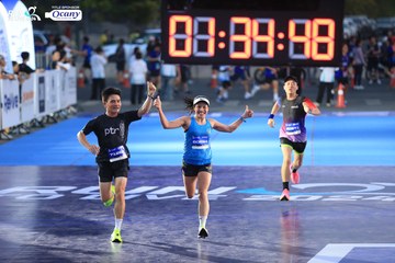 RUN TO LIVE 2024 - Ảnh #1332206