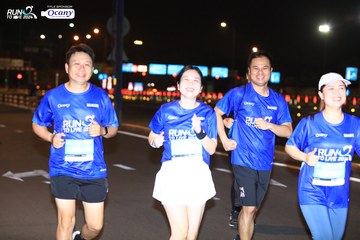 RUN TO LIVE 2024 - Ảnh #1323032