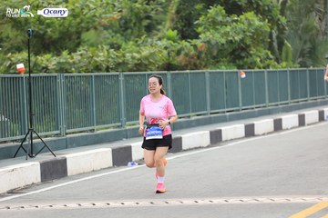 RUN TO LIVE 2024 - Ảnh #1393239