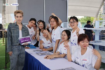 RUN TO LIVE 2024 - Ảnh #1317513