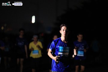 RUN TO LIVE 2024 - Ảnh #1340774
