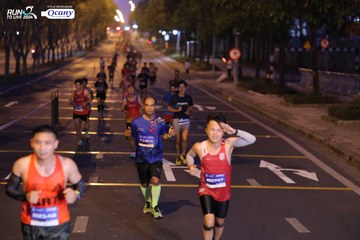 RUN TO LIVE 2024 - Ảnh #1432147