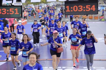 RUN TO LIVE 2024 - Ảnh #1364902