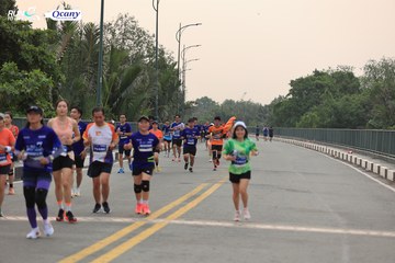 RUN TO LIVE 2024 - Ảnh #1400464