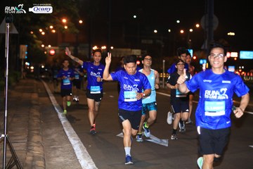 RUN TO LIVE 2024 - Ảnh #1322654