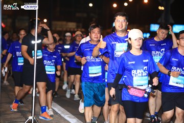 RUN TO LIVE 2024 - Ảnh #1322883