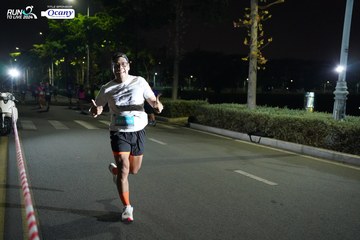 RUN TO LIVE 2024 - Ảnh #1375978