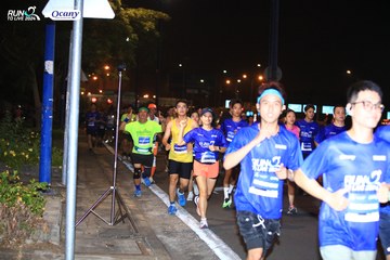 RUN TO LIVE 2024 - Ảnh #1322155