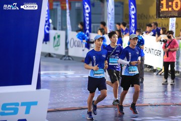 RUN TO LIVE 2024 - Ảnh #1331883