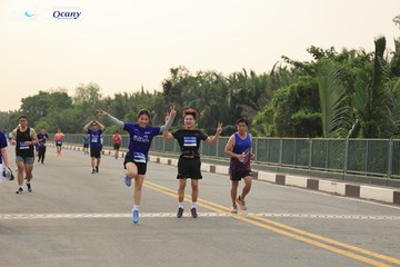 RUN TO LIVE 2024 - Ảnh #1408344