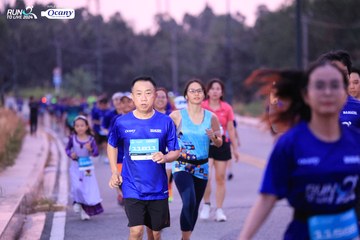 RUN TO LIVE 2024 - Ảnh #1356731
