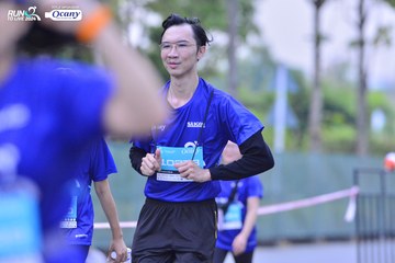 RUN TO LIVE 2024 - Ảnh #1337067