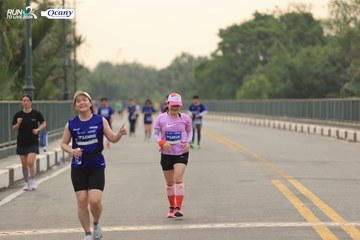 RUN TO LIVE 2024 - Ảnh #1407808