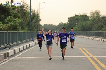 RUN TO LIVE 2024 - Ảnh #1407767
